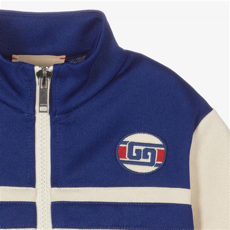 veste gucci bebe